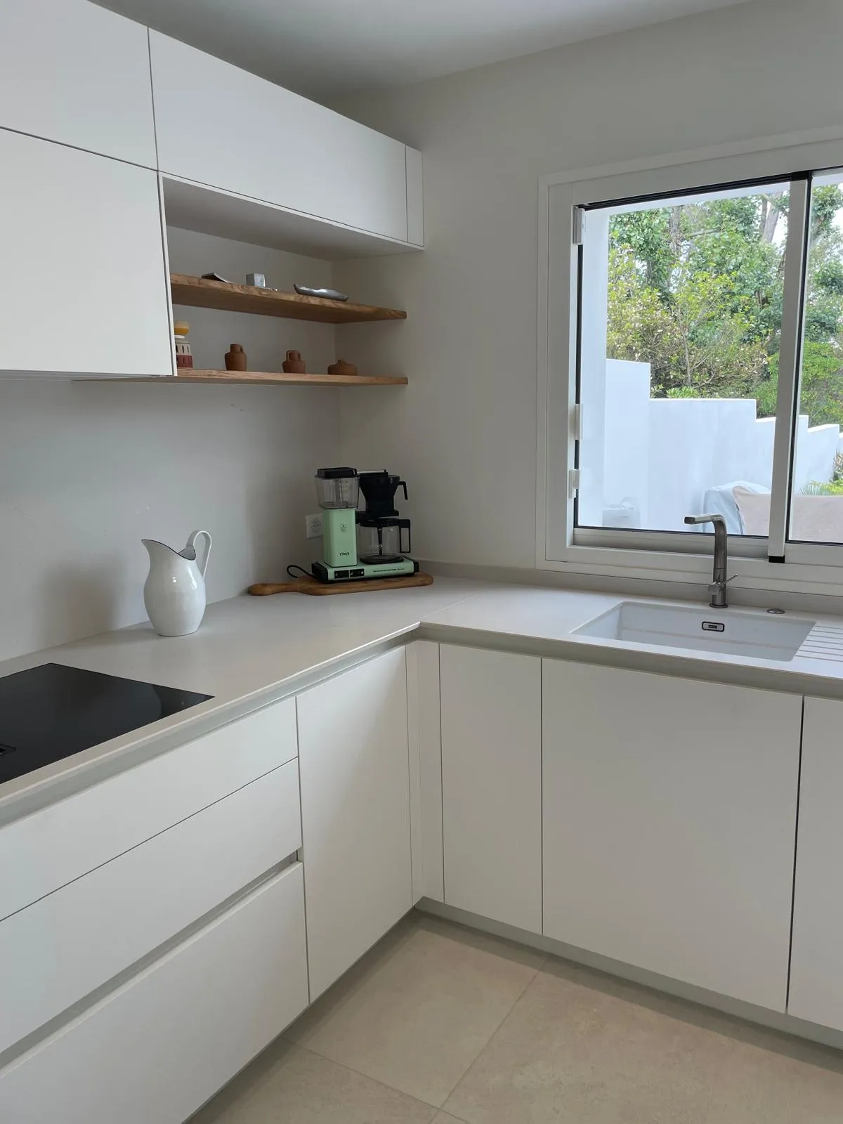 Réalisation de l’Atelier Rivage en Charente-Maritime — photo 11